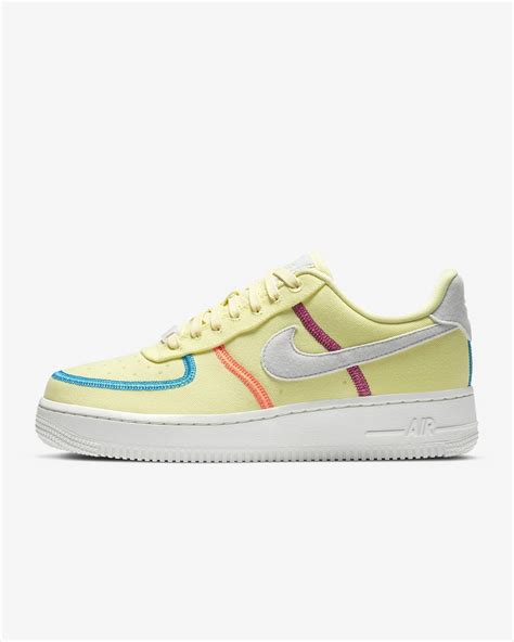 Nike Air Force 1 '07 LX Women's Shoes